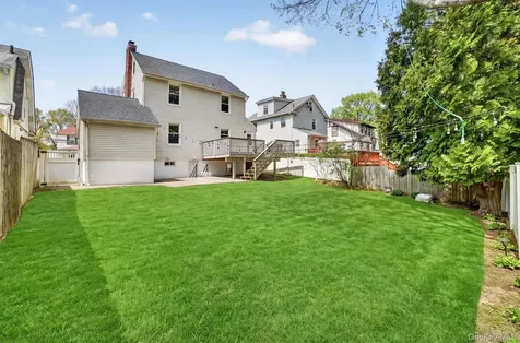 26 Montross Street White Plains NY 10603