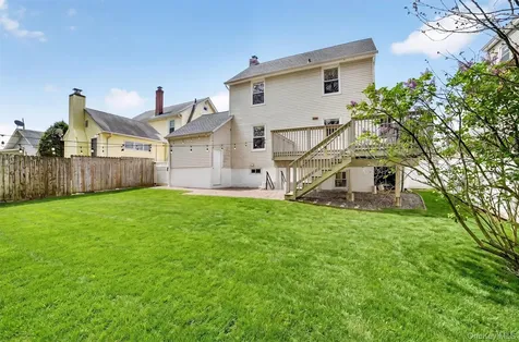 26 Montross Street White Plains NY 10603