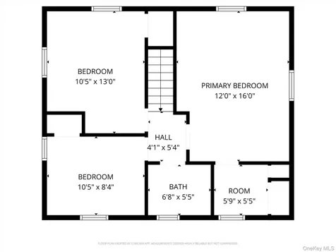 26 Montross Street White Plains NY 10603