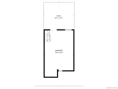 26 Montross Street White Plains NY 10603