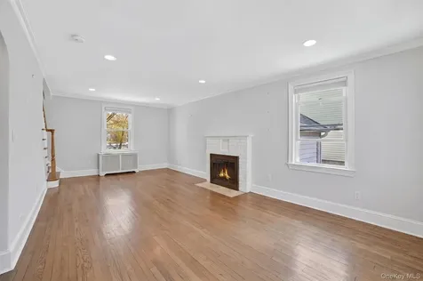 26 Montross Street White Plains NY 10603
