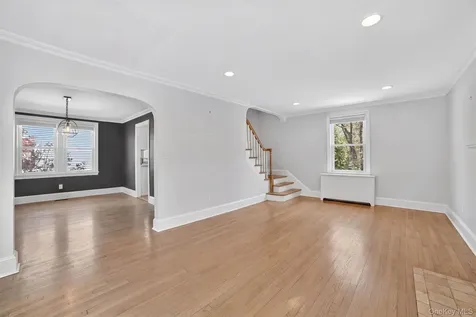 26 Montross Street White Plains NY 10603