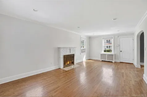 26 Montross Street White Plains NY 10603