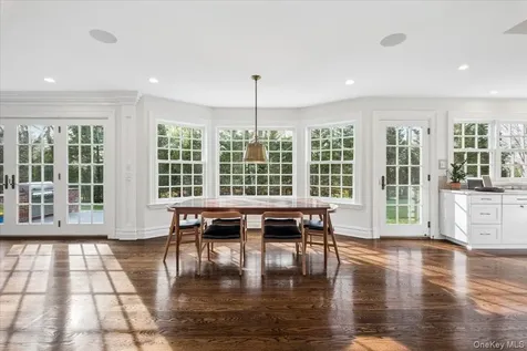 27 Kensington Road Scarsdale NY 10583
