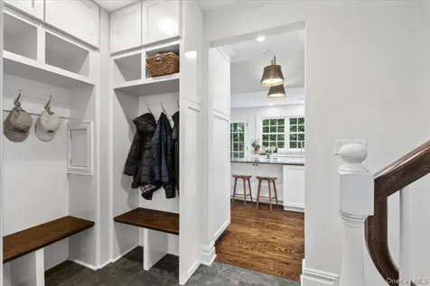 27 Kensington Road Scarsdale NY 10583