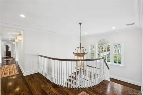 27 Kensington Road Scarsdale NY 10583