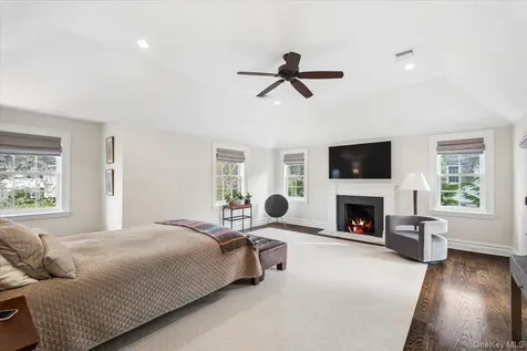 27 Kensington Road Scarsdale NY 10583