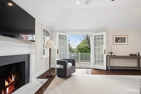 27 Kensington Road Scarsdale NY 10583