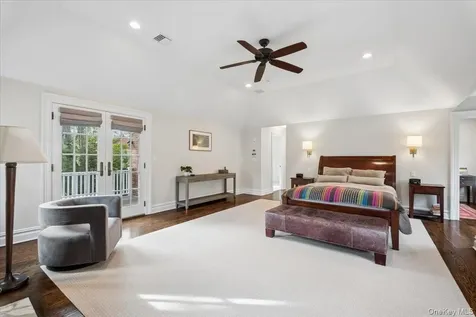 27 Kensington Road Scarsdale NY 10583