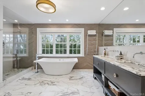 27 Kensington Road Scarsdale NY 10583