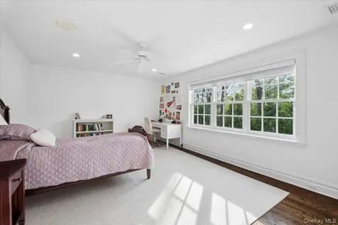 27 Kensington Road Scarsdale NY 10583