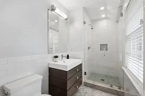 27 Kensington Road Scarsdale NY 10583