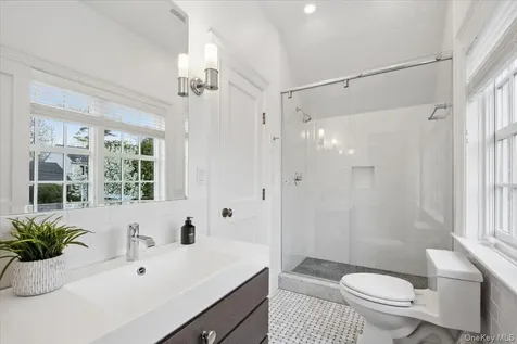 27 Kensington Road Scarsdale NY 10583