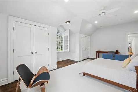 27 Kensington Road Scarsdale NY 10583