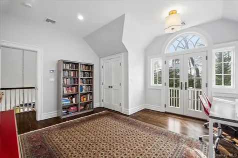 27 Kensington Road Scarsdale NY 10583