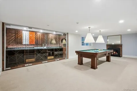 27 Kensington Road Scarsdale NY 10583