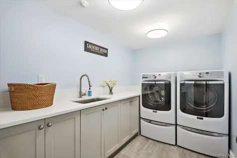 27 Kensington Road Scarsdale NY 10583