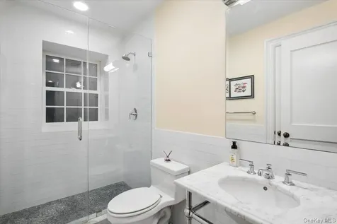 27 Kensington Road Scarsdale NY 10583