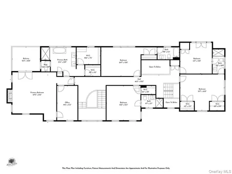 27 Kensington Road Scarsdale NY 10583