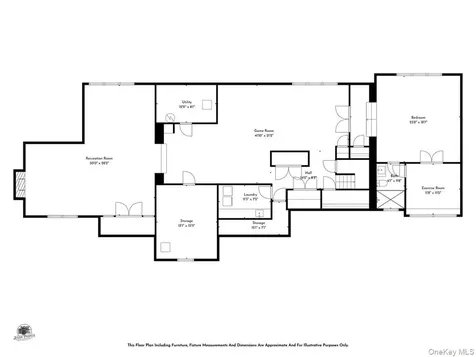 27 Kensington Road Scarsdale NY 10583