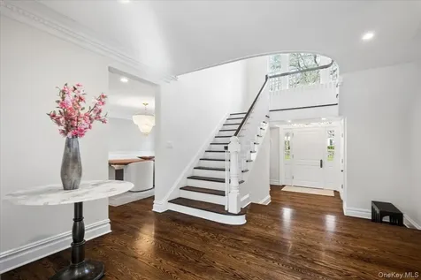 27 Kensington Road Scarsdale NY 10583