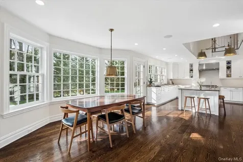 27 Kensington Road Scarsdale NY 10583