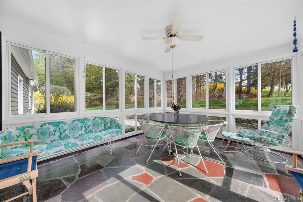 4 Scenic Drive Poughkeepsie NY 12603