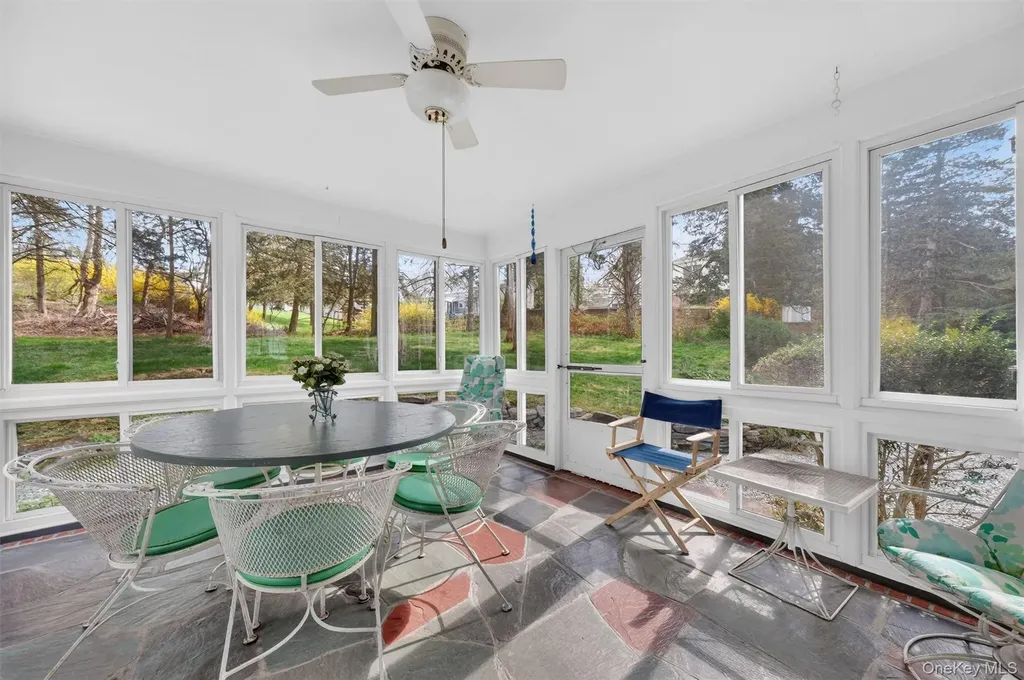 4 Scenic Drive Poughkeepsie NY 12603