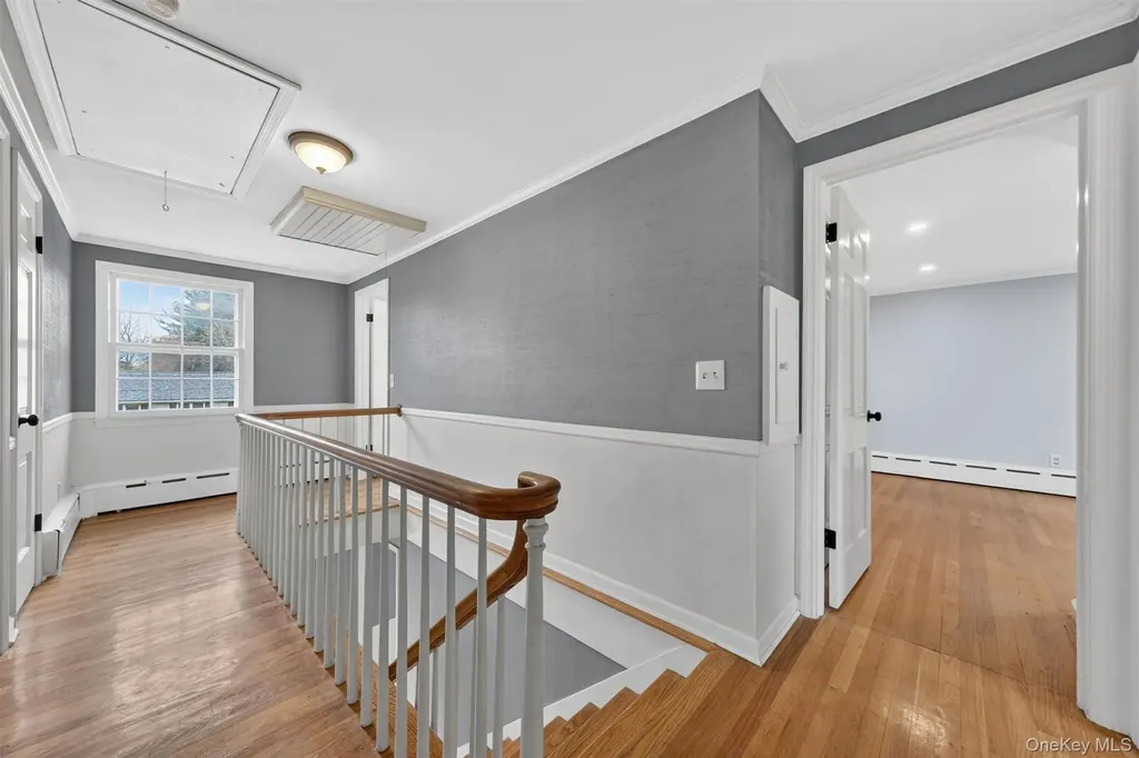 4 Scenic Drive Poughkeepsie NY 12603