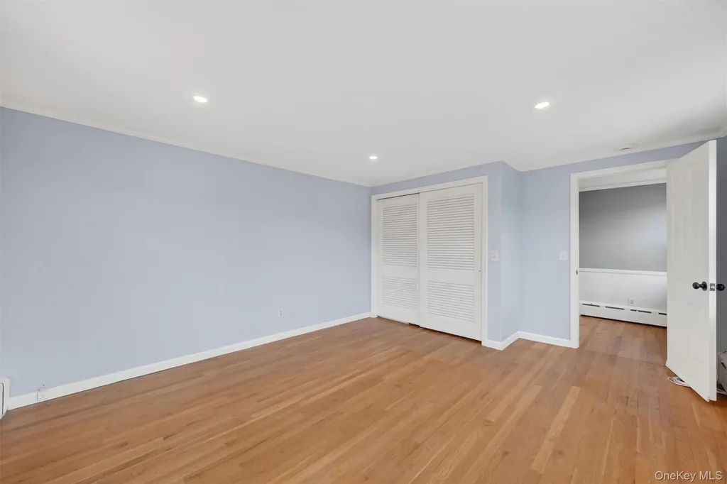 4 Scenic Drive Poughkeepsie NY 12603