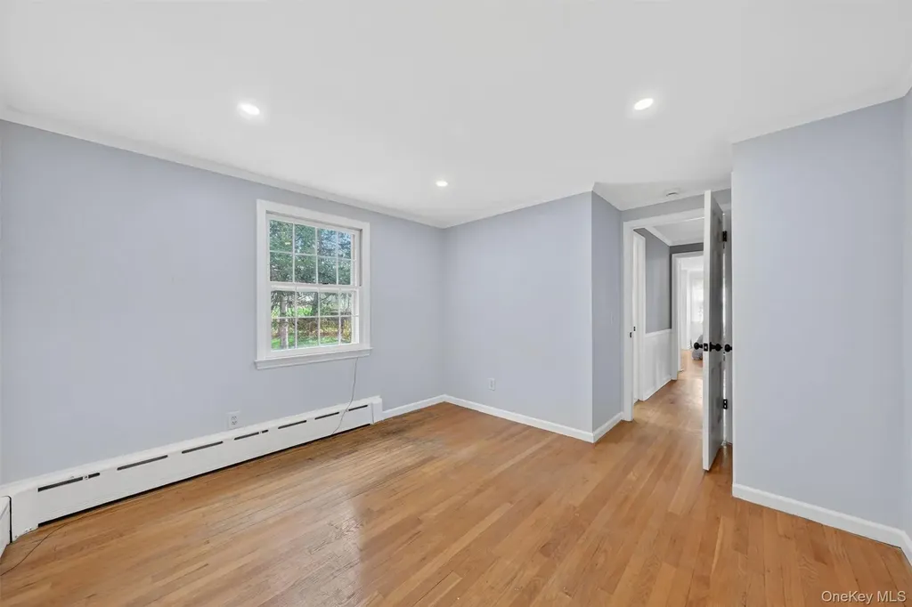 4 Scenic Drive Poughkeepsie NY 12603