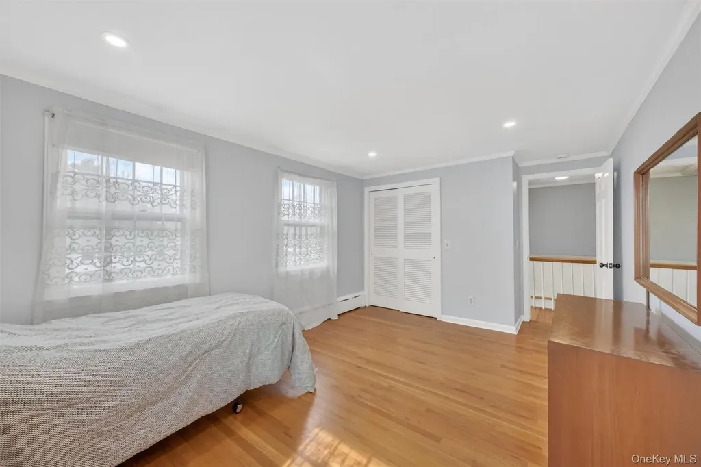 4 Scenic Drive Poughkeepsie NY 12603