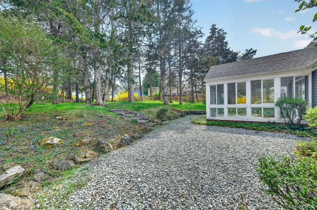 4 Scenic Drive Poughkeepsie NY 12603