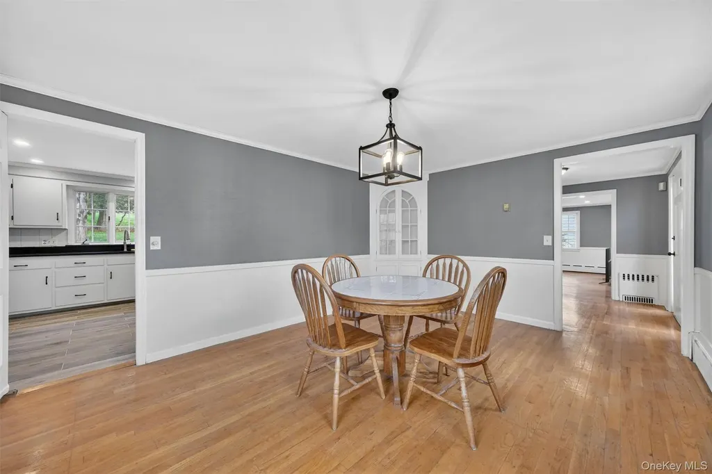 4 Scenic Drive Poughkeepsie NY 12603