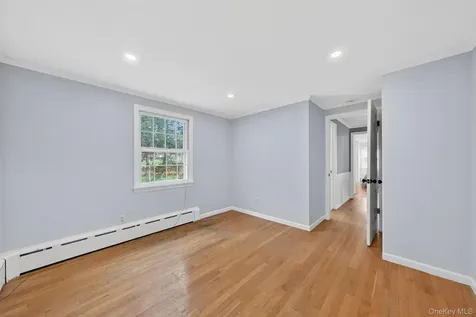 4 Scenic Drive Poughkeepsie NY 12603