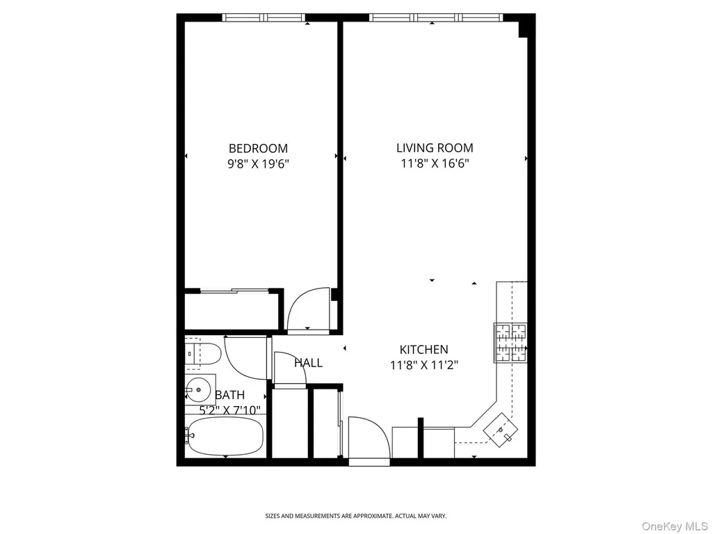 1910 Pelham Parkway S Bronx NY 10461