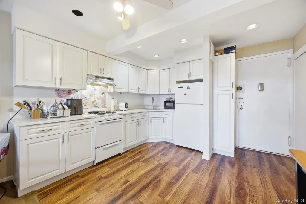 1910 Pelham Parkway S Bronx NY 10461