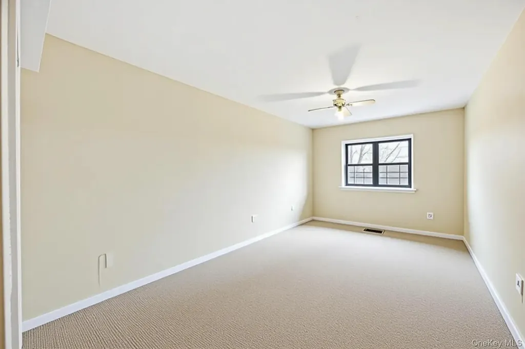 1910 Pelham Parkway S Bronx NY 10461