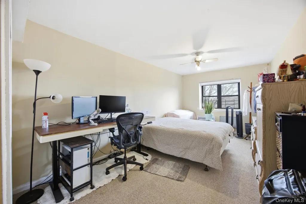 1910 Pelham Parkway S Bronx NY 10461