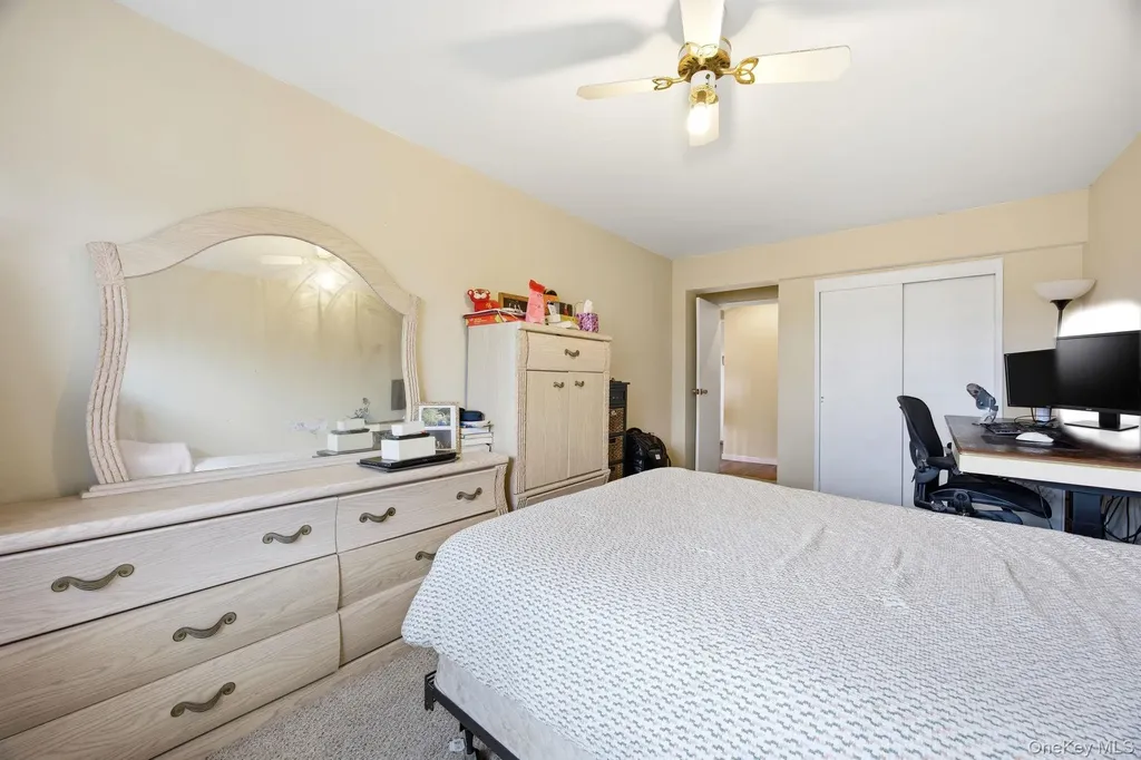 1910 Pelham Parkway S Bronx NY 10461