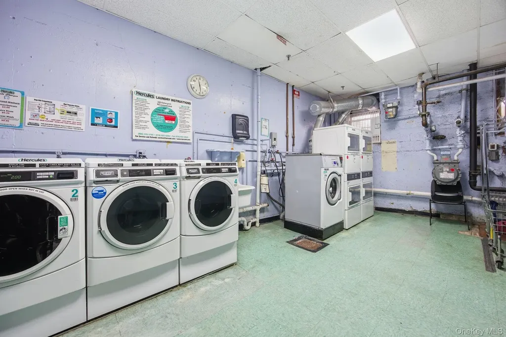 1910 Pelham Parkway S Bronx NY 10461