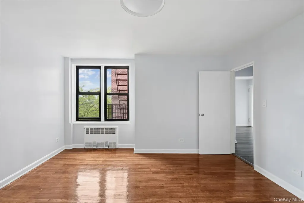 33-24 Junction Boulevard Jackson Heights NY 11372