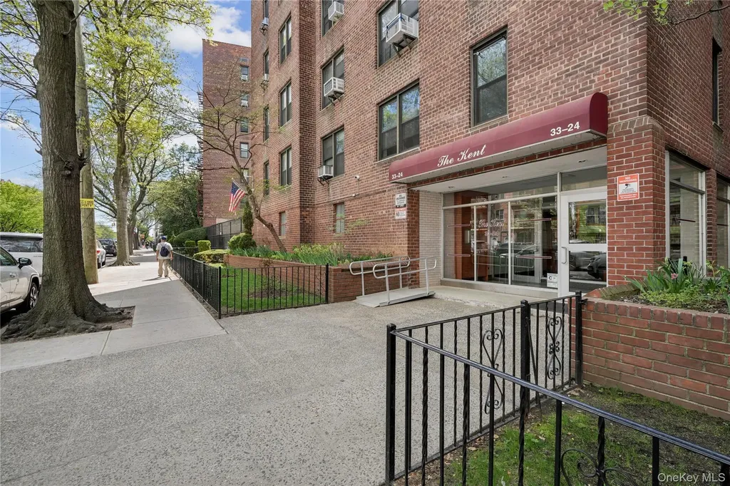 33-24 Junction Boulevard Jackson Heights NY 11372