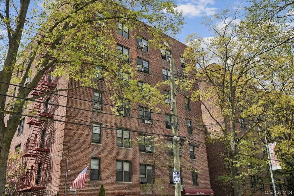 33-24 Junction Boulevard Jackson Heights NY 11372