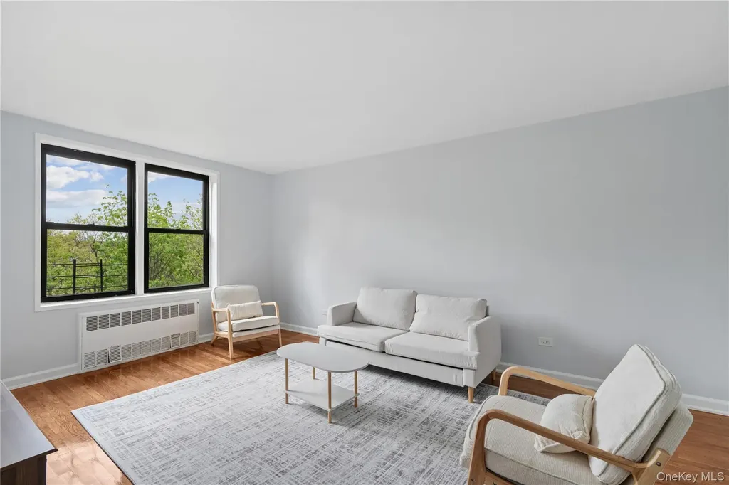 33-24 Junction Boulevard Jackson Heights NY 11372
