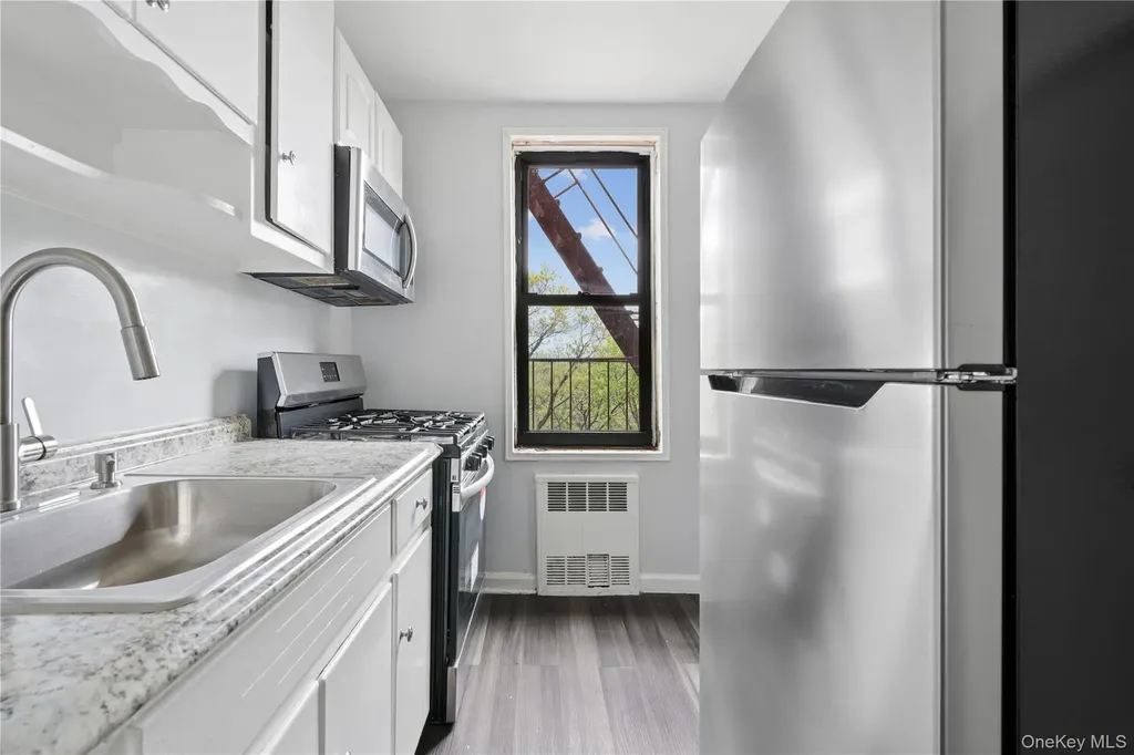 33-24 Junction Boulevard Jackson Heights NY 11372