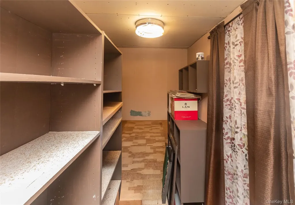 62 Thornton Road Phillipsport NY 12769
