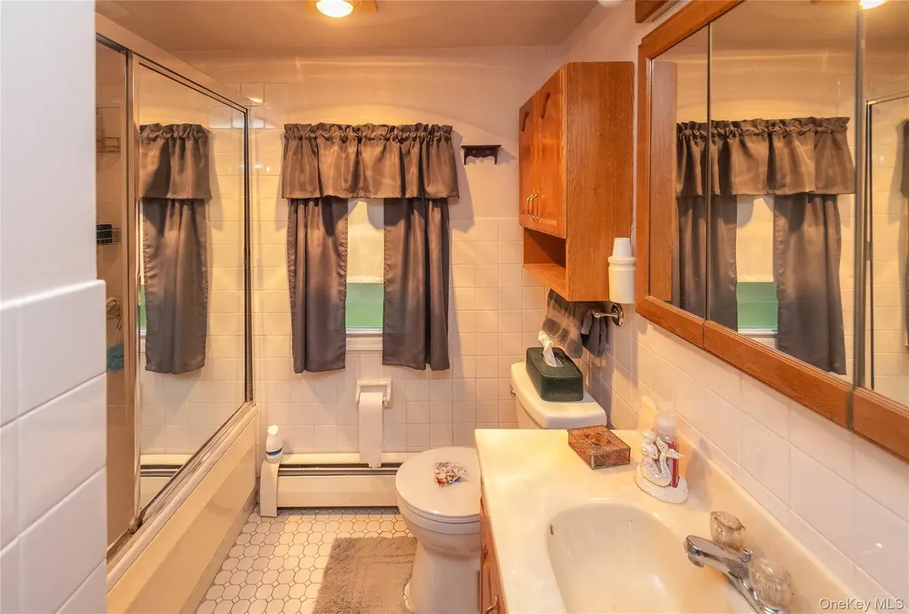 62 Thornton Road Phillipsport NY 12769