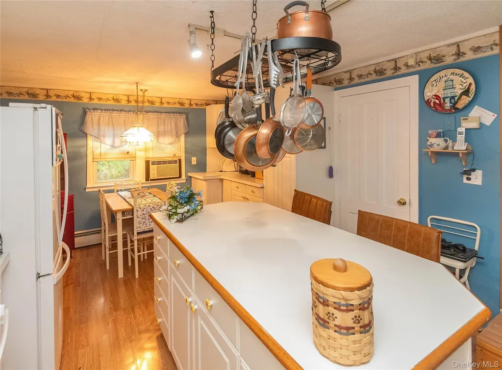 62 Thornton Road Phillipsport NY 12769