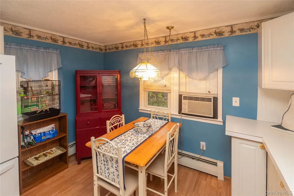 62 Thornton Road Phillipsport NY 12769